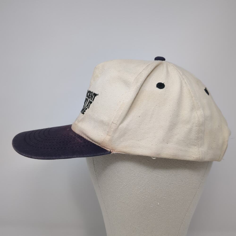 Insufficient Memory At This Time Snapback Hat Mul… - image 3